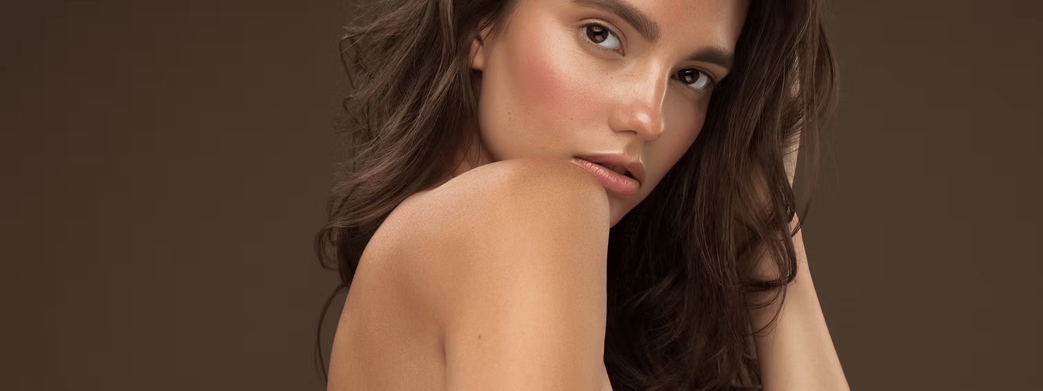 slider image slider_item_UAy68D