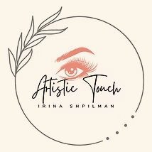 Artistic Touch