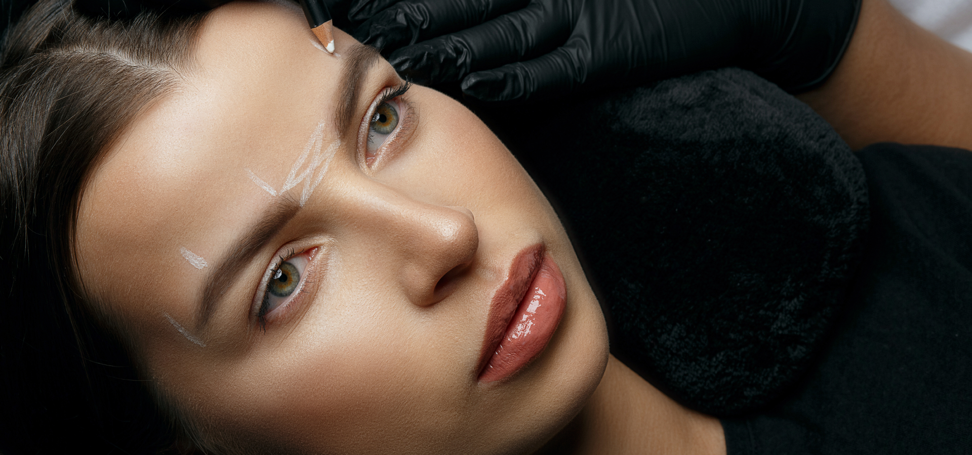 slider image slider_item_fp7A3x