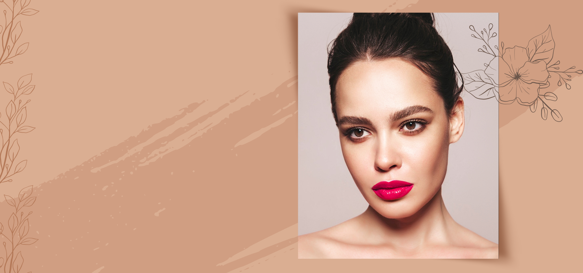 slider image 1621243260e1af0c20-2